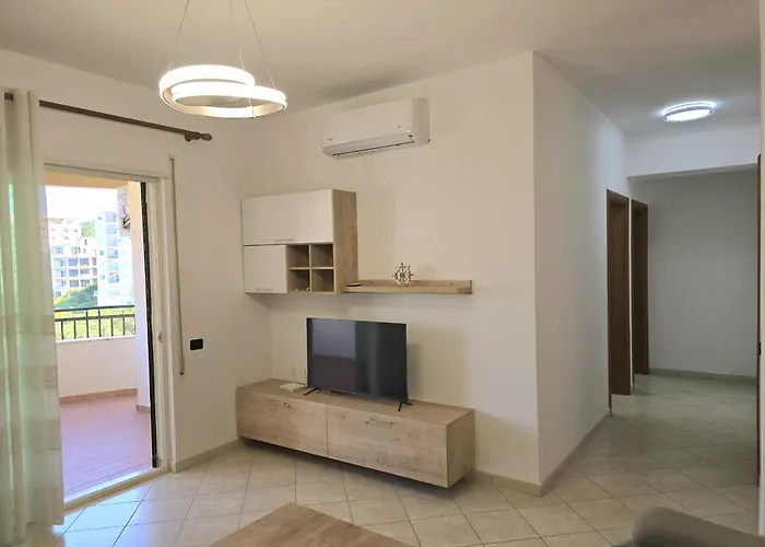 Sunny 080 * دراس