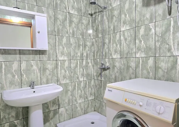 Sunny 080 Δυρράχιο